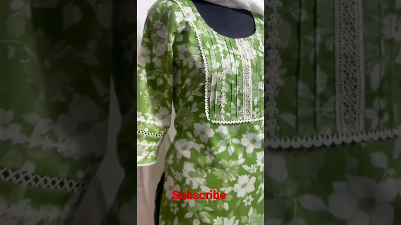 New Punjabi Suit Boutiquesuits Pure Cotton Suits Cambric