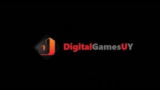 How to download and install a digital game on my Ps3 from the playstation store - 2023 screenshot 4