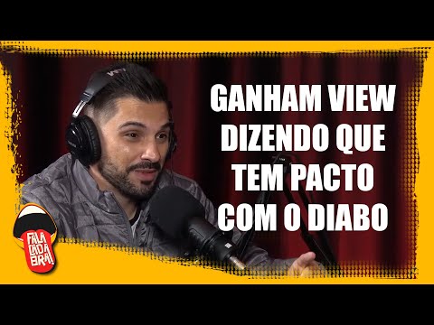 Vídeo: O Sistema Satânico Falhou Em Destruir O Conhecimento Antigo - Visão Alternativa