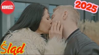 Nowość Ślad 2025 Samobójstwo fotografa i tajemnica z roku 2000 | Najlepsza Polska Policja 2025