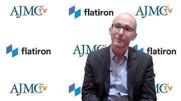 Dr Bobby Green Discusses the Future of Clinical Trials