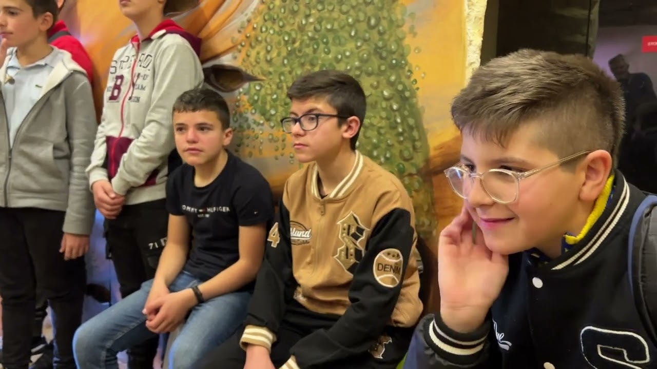 Δίκτυο τοπικής ιστορίας