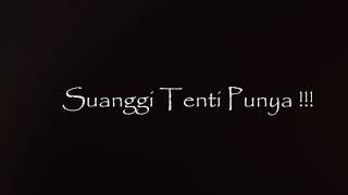 Download lagu Eryansah X Liken rhespant X Dhfnzw - Aniversarry TSR