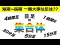 【FX】ポンド円15分足で解説！上位足を見れば次の動きが分かる！？短期足と長期足、大切なのはどっち？【ローソク足から見える大衆心理Vol.2】