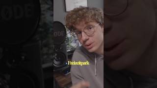 Würdest Du dieses Tool nutzen?🎢