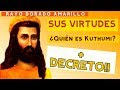 MENSAJE  ARCANGEL JOFIEL │DECRETO│⭐️ Rayo DORADO Virtudes