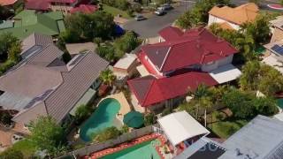 3 Allamanda Court Sinnamon Park 4073 QLD