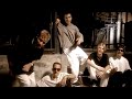 Backstreet Boys - Quit Playing Games (With My Heart)