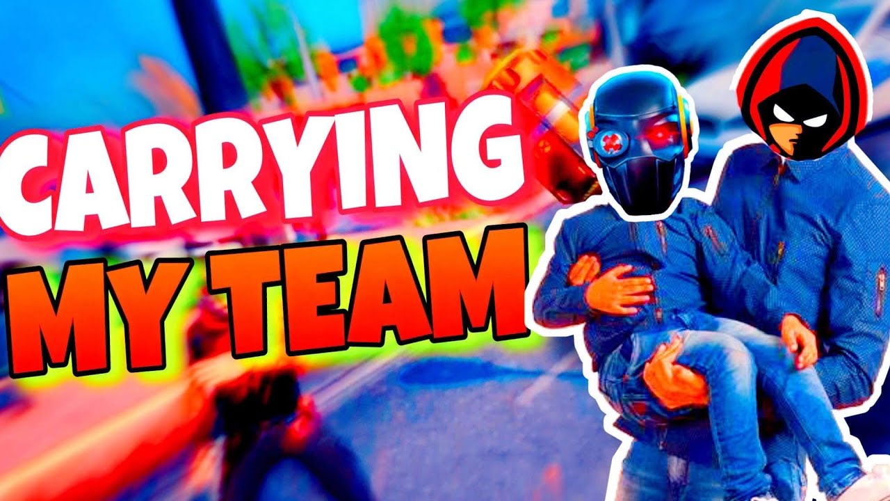 🔥ROGUE HEIST GAMEPLAY OPENING LEAGUE PACKAGE🤯//ROGUE HEIST HIGH KILL WIN GAMEPLAY 32 kills