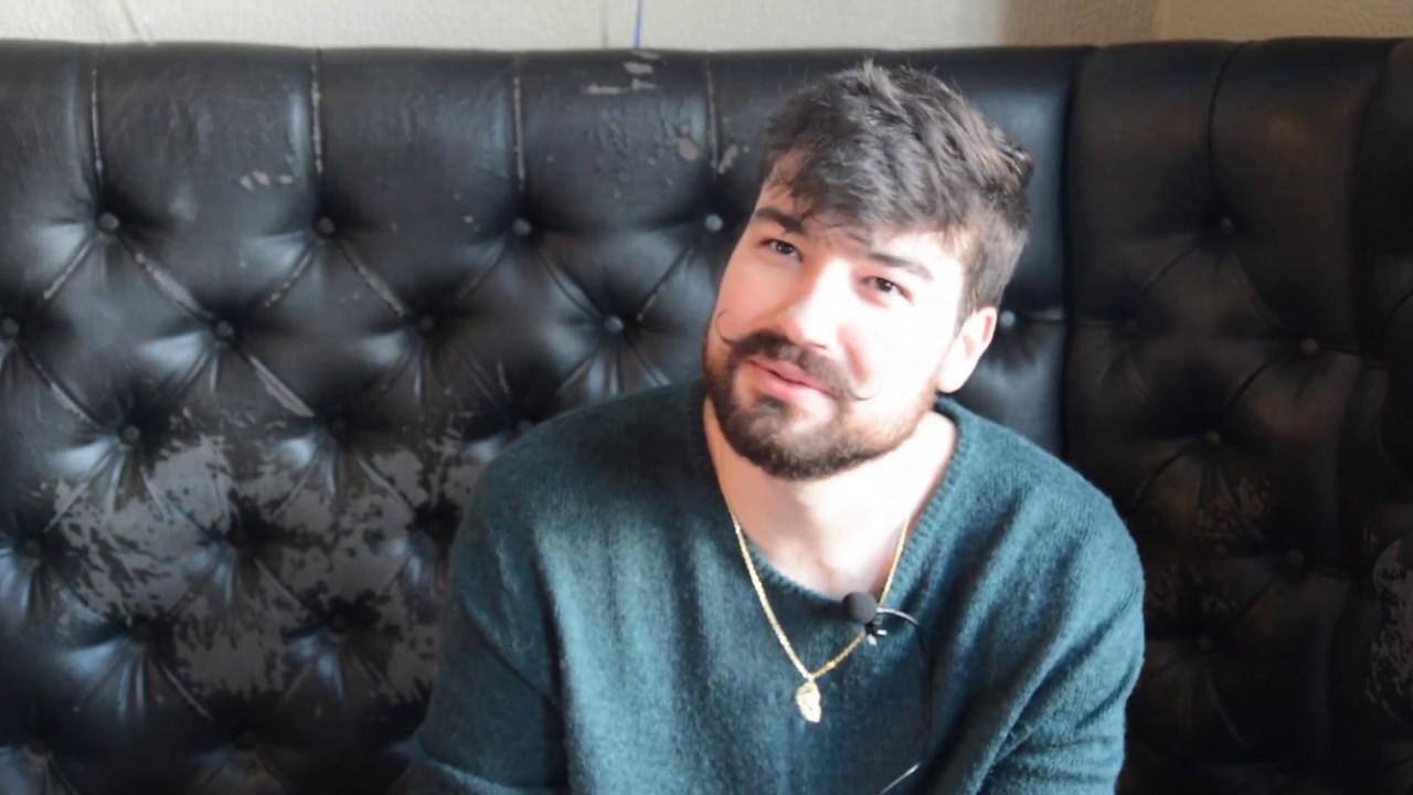 Travailler à Cork en moins d'une semaine