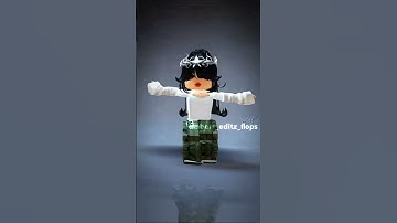 did shaders!!|this will flop again 😔|-like to pump it up|#shorts #roblox #shaders