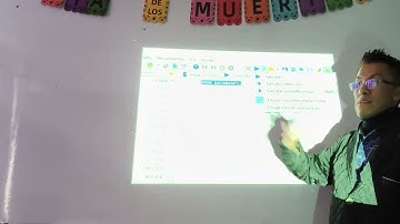 SESION 3 - PARTE I - LENGUAJES DE PROGRAMACIÓN II