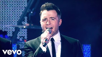 Westlife - I