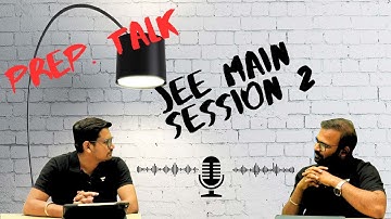 JEE Mains 2024 Shocking Reality | JEE Main Session 2 | Rahul Yadav Sir | Aakash Verma | Podcast