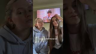 in memory of Matthew Perry 🤍🕊️ w/ @skyeupshall  #cover #friends #matthewperry #chandlerbing