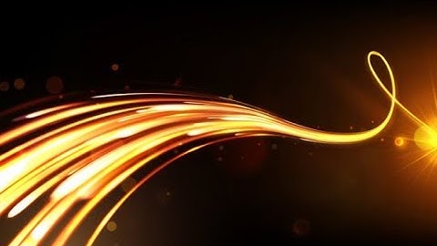 XRP’s Rally Signals This Smaller Crypto Could See a Massive Movement