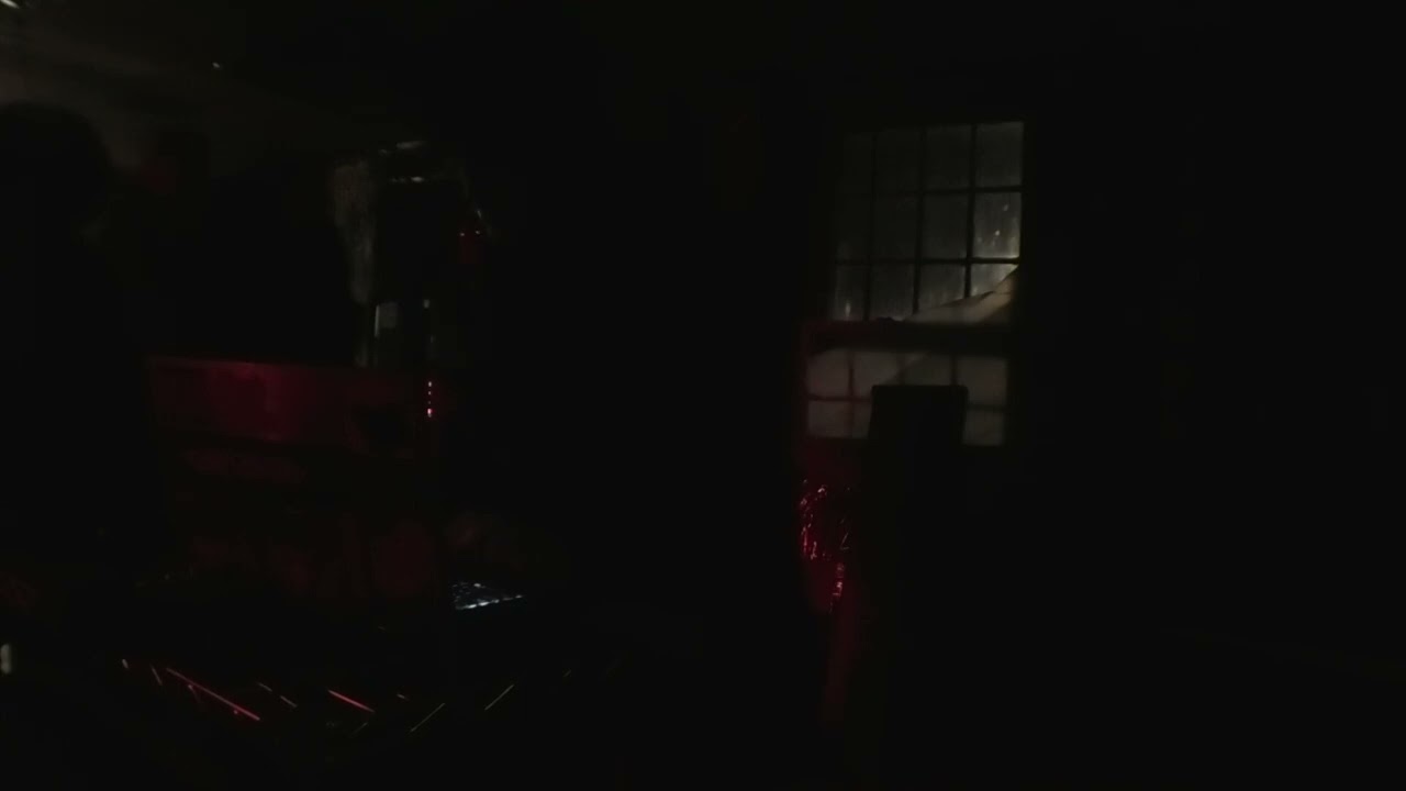 Glum Reaper @ Cold Spring Hollow Belchertown MA 5/22/25