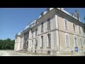 Ref:oQdA78Jugps Pad chateau vaux 13072015