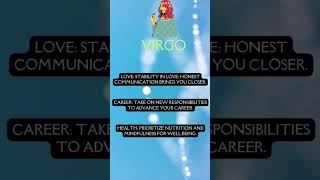 "✨ Your Daily Horoscope | Zodiac Sign Predictions 🔮 #shorts