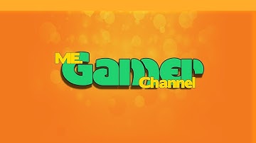 Problems with El Gato Hd 60 pro