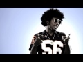 Trinidad Jame$ Freestyle - 2013 XXL Freshman