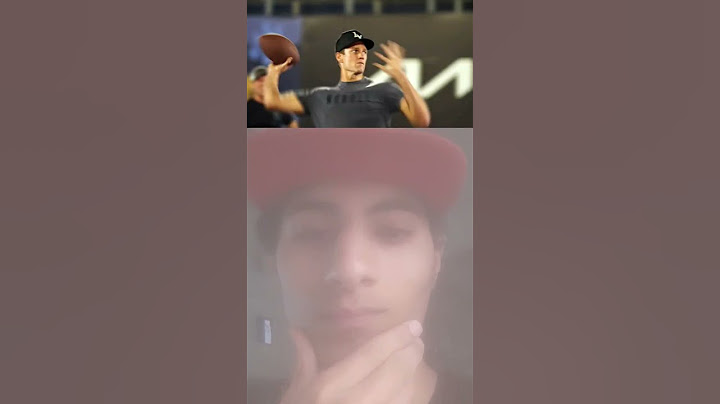 Beat Ronaldo, Win $1,000,000 #mrbeast #challenge #golf #mrbeastchallenges #funny #money