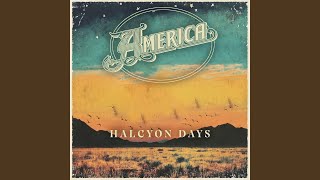 Ventura Highway - America