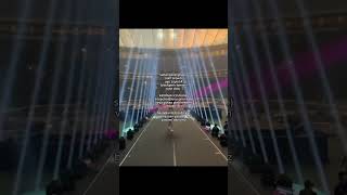 Snap Yazin Mumkunse Şfet シ