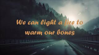 Download Lagu Let Me Love the Lonely - James Arthur MP3