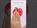 Fruit Blast 🤯🍎🍇 🍉🍊 #shorts #youtubeshorts Creative Ideas - Urooba