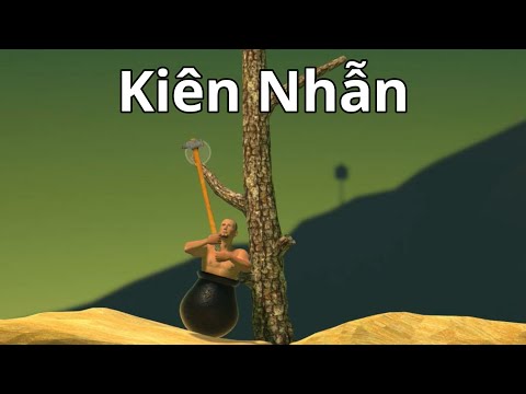 Video Kiên Nhẫn - youtube