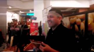 Chalwanka - Pacha Wilmer 2014 - best Album soul so