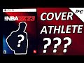 5 Players That NEED To Be The Cover Athlete For NBA 2K23