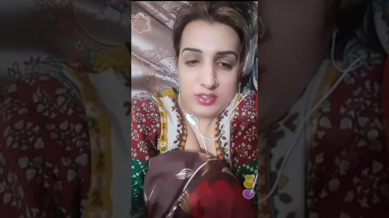 Youtube Lara Swiecicki nude (85 photo), Tits, Paparazzi, Selfie, in bikini 2020 Youtube Lara Swiecicki nude (74 photos), Tits, Fappening, Boobs, cleavage 2018