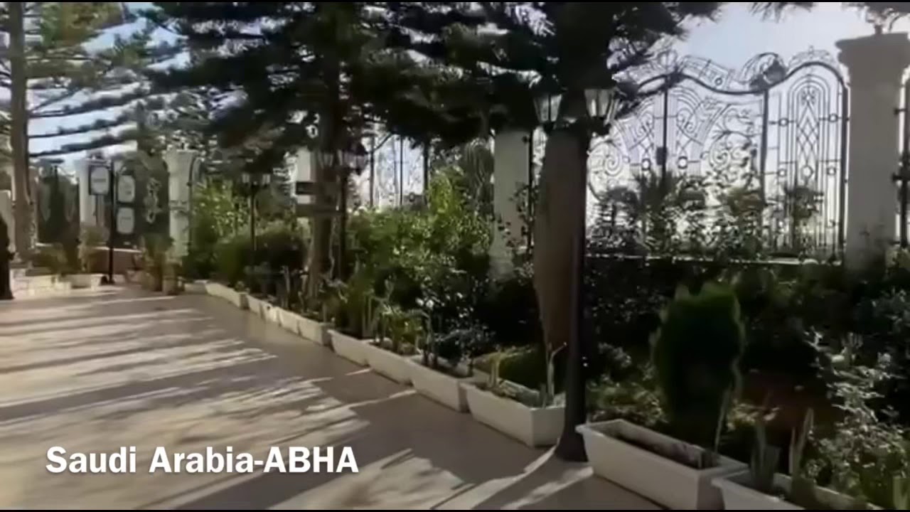 مطعم على البال