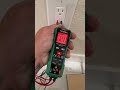 вњ Check Out TESMEN New Meterрџ Ґ Great For All Electr вњ Check Out TESMEN New Meterрџ Ґ Great For All Electr
