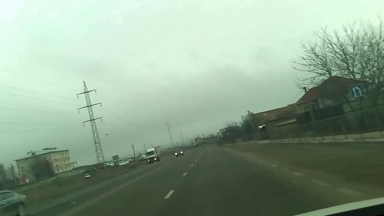 Разборка опель дубки симферополь Разборка опель дубки симферополь