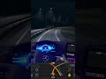 🚛 Ship Logistics Oil Barrel Delivery | 28KM Mission Complete! 🔥