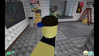 19 milk