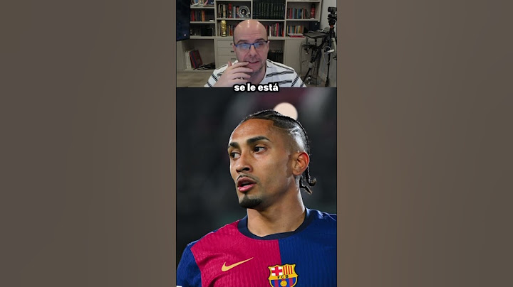Raphinha y Lamine son una dupla imparable #misterchip #raphinha #lamineyamal #barça
