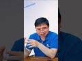 Giải thích Yubikey FIPS. #shorts #yubikey