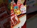#japan #vlog #cake