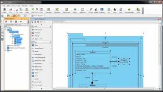 Structure Your Project into Modules Using Project Reference Features