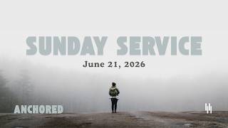 Sermon.jpg