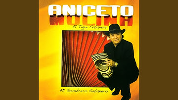 Cuidadito
