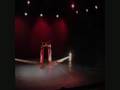 Miniature de la vidéo de la chanson Aida: Ballabile / Ballet / Ballett
