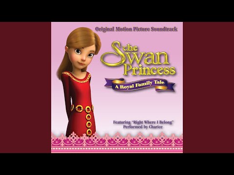 Always With You Feat Kathryn S Hill