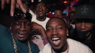 EBS Tiny 2uce - Im From H716A (Official Music Video)