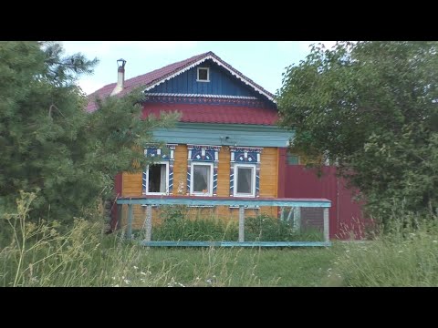 Video: How To Get To Bogorodsky