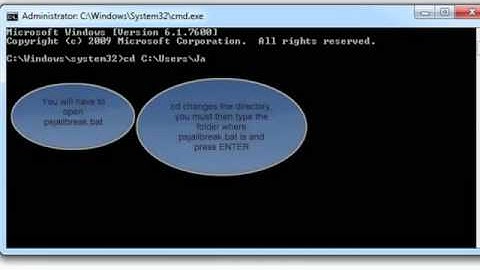 PS3 Jailbreak Tutorial 3.55 ONLINE (HOW TO CREATE A MODCHIP USB)